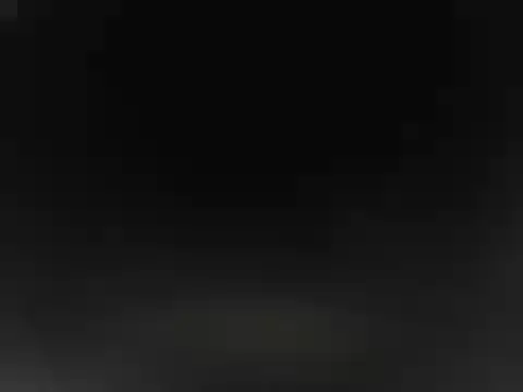 Chanchal--Navya online show from 12.14.25