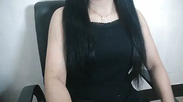 Chanchal--Navya online show from 02.14.26