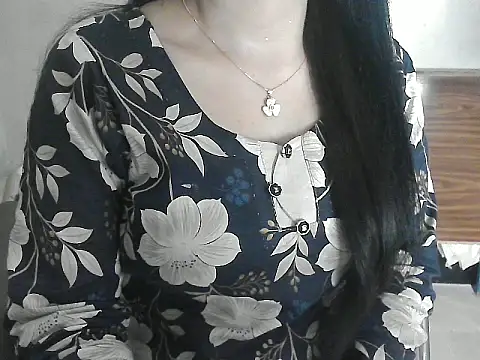 Chanchal--Navya online show from 03.19.26