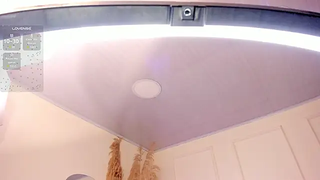 Amaraa Lewis online show from 01.24.25