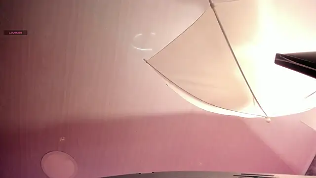 Amaraa Lewis online show from 09.16.25