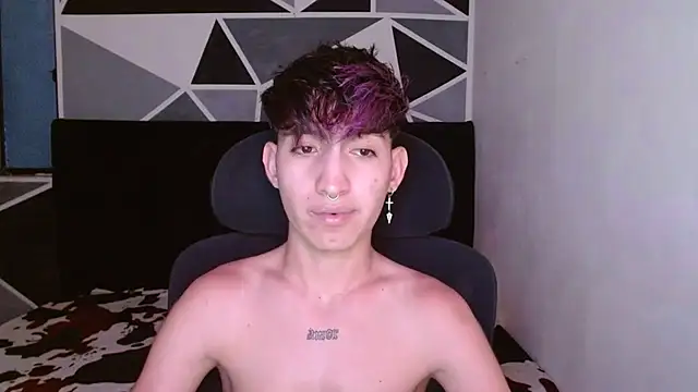 Snapshot of littlextreme chatting on 12.20.24 littlextreme online show from 12.20.24