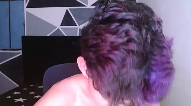 Snapshot of littlextreme chatting on 01.02.25 littlextreme online show from 01.02.25