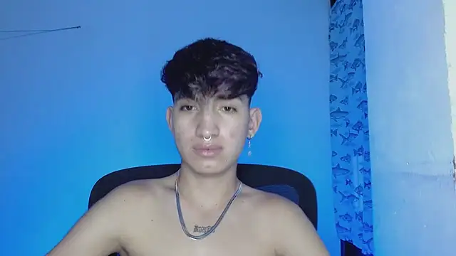 Snapshot of littlextreme chatting on 03.04.25 littlextreme online show from 03.04.25