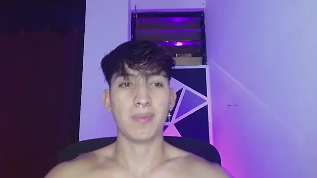 Snapshot of littlextreme chatting on 03.15.25 littlextreme online show from 03.15.25