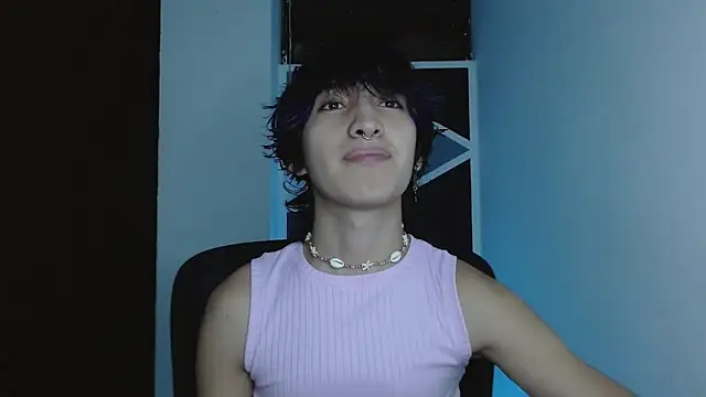 littlextreme online show from 02.10.26