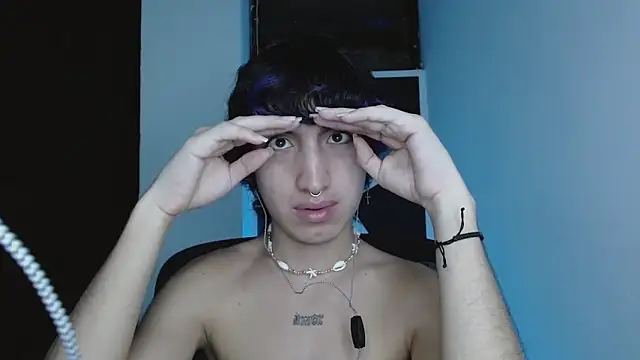 littlextreme online show from 02.12.26