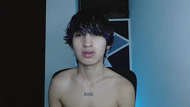 littlextreme online show from 02.18.26