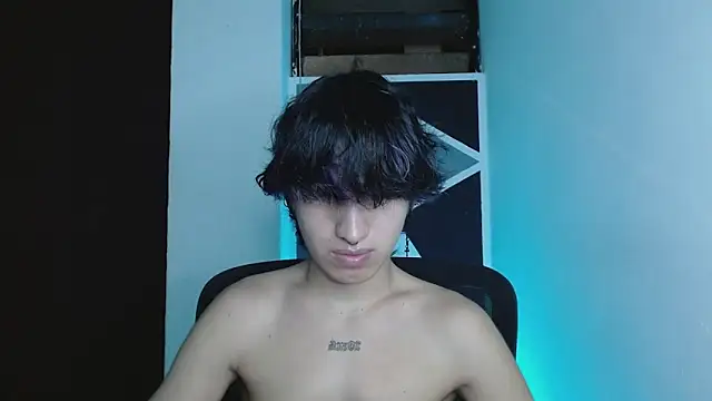 littlextreme online show from 03.08.26