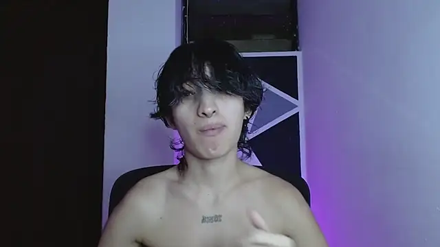 littlextreme online show from 04.02.26