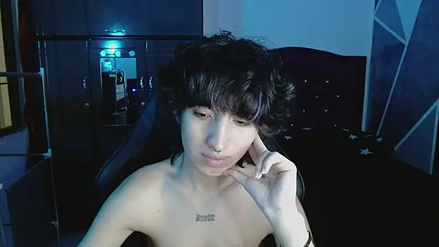 littlextreme online show from 04.17.26