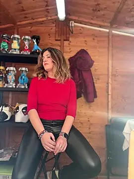 DaisyVibesss online show from 12.29.24