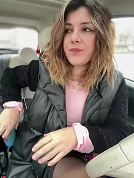 DaisyVibesss online show from 01.19.25