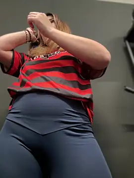 DaisyVibesss online show from 03.15.25