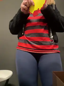 DaisyVibesss online show from 03.15.25