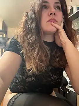 DaisyVibesss online show from 02.25.26