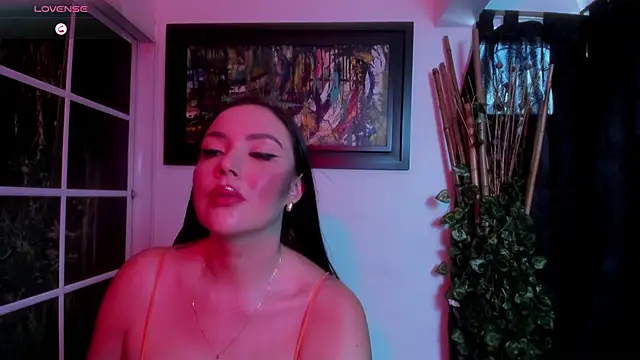 Snapshot of brianna_196 chatting on 02.18.26 brianna 196 online show from 02.18.26