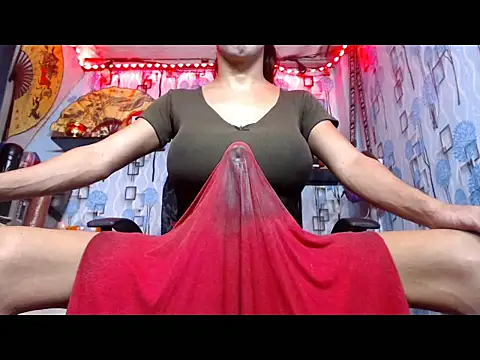 30cmUncutSelfsucker online show from 05.10.26