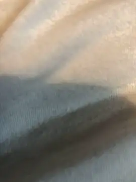 Hugetings online show from 01.24.25