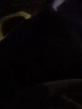 Hugetings online show from 01.28.25