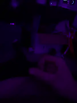 Hugetings online show from 12.19.25