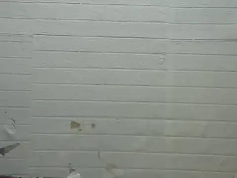 hotsexylyn online show from 12.05.24