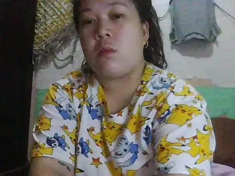 hotsexylyn online show from 10.24.25