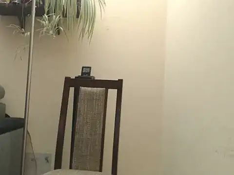 Snapshot of Diablica41 chatting on 03.22.25 Diablica41 online show from 03.22.25