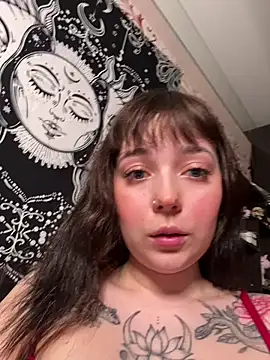 hanahaki online show from 01.09.25