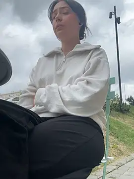 hanahaki online show from 09.19.25