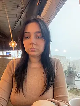 hanahaki online show from 11.21.25