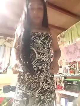 xxxstellastelarxxx online show from 01.30.25