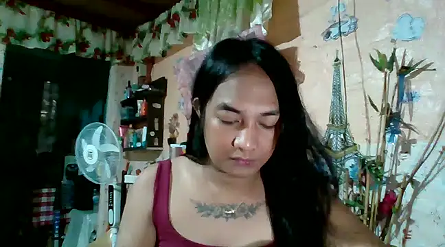 xxxstellastelarxxx online show from 01.31.25