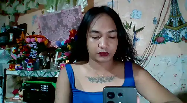 xxxstellastelarxxx online show from 02.11.25