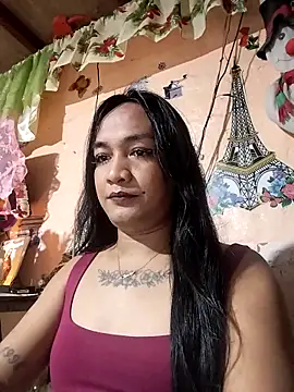 xxxstellastelarxxx online show from 02.14.25