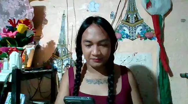 xxxstellastelarxxx online show from 02.14.25
