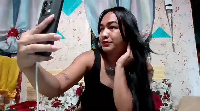 xxxstellastelarxxx online show from 02.24.25