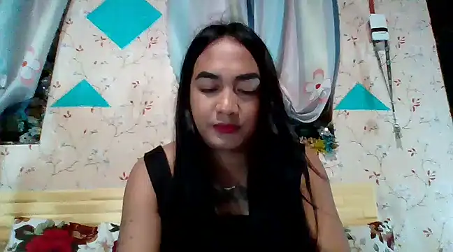 xxxstellastelarxxx online show from 02.24.25
