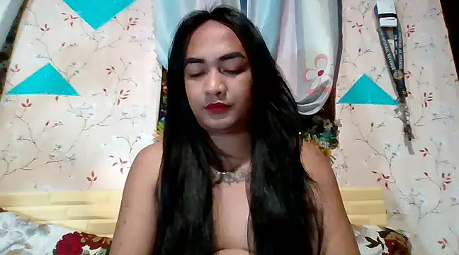 xxxstellastelarxxx online show from 02.25.25