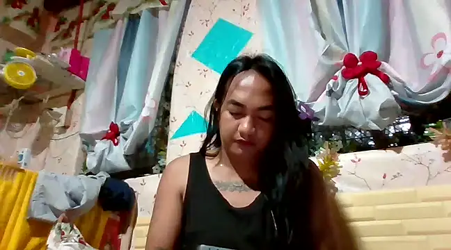 xxxstellastelarxxx online show from 02.26.25