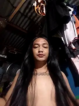 xxxstellastelarxxx online show from 03.17.25