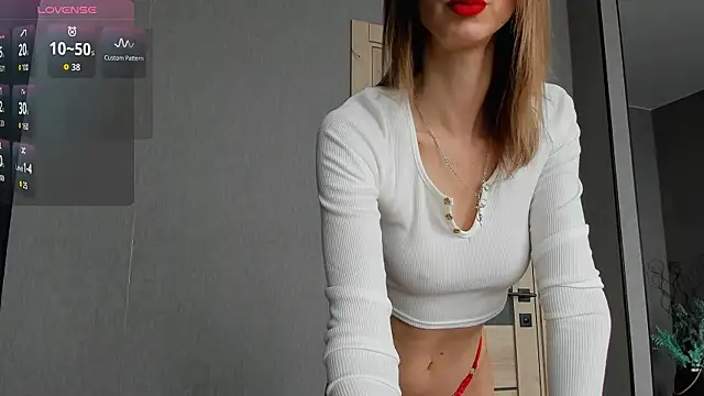 XValkyrieX online show from 02.14.26