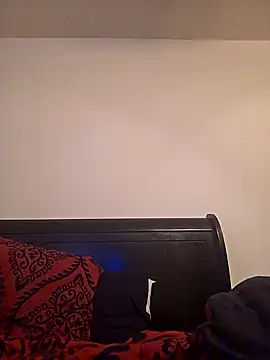 StallionMilf online show from 11.03.25