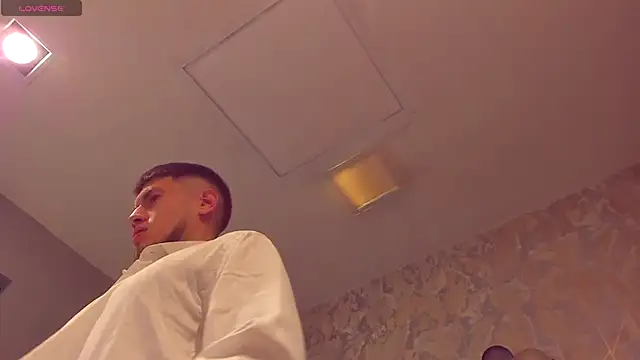 SebastianMaximoff online show from 11.06.25