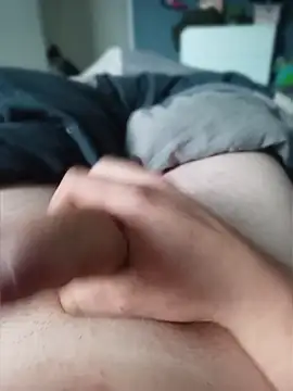 bertvanboere online show from 04.02.26