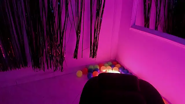 ale cam online show from 01.25.25