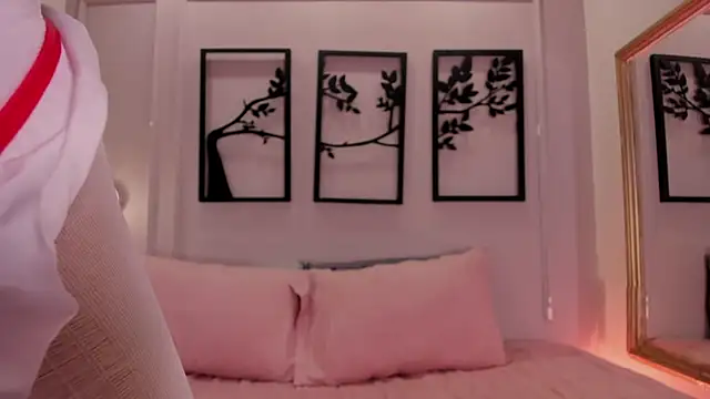 ale cam online show from 10.12.25