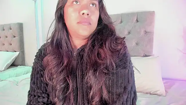 ale cam online show from 02.07.26