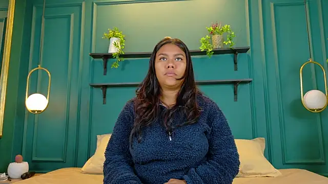 ale cam online show from 02.08.26