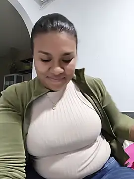 ale cam online show from 06.06.26